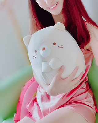 高野倉あゆ